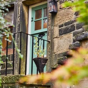 Dobcross Cottage , Dobcross United Kingdom